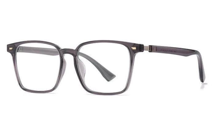 Unisex Glasses TJ867